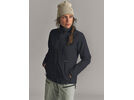 Ortovox Ortler Metawool 60 Rev Jacket W, black raven | Bild 7