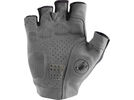 Castelli Premio Glove, gunmetal gray | Bild 2