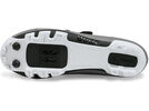 Quoc Gran Tourer XC Shoes, moss | Bild 4