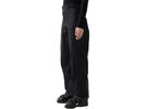 Haglöfs Nallo Touring GTX Pant Women, true black | Bild 4