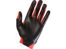 Fox Ascent Glove, red | Bild 2