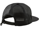 TroyLee Designs Beer Head Snapback Hat, black | Bild 3