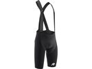 Assos Equipe RSR Bolide Bib Shorts S11, black series | Bild 3
