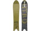 Nitro Quiver Pow | Bild 1