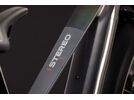 Cube Stereo Hybrid One44 SLX 800 FE 29, prismasilver´n´grey | Bild 3