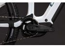 Cube Stereo Hybrid One44 HPC Pro 800 29, metallicwhite´n´blue | Bild 5