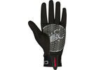 Castelli Lightness Glove, black | Bild 2