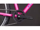 Cube Numove 240, fucsia´n´plum | Bild 6