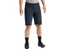 Specialized Men's ADV Air Shorts, black | Bild 2