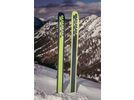 K2 SKI Reckoner KF | Bild 11