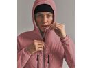 Ortovox Venet Swisswool 60 Jacket W, dusk rose | Bild 7