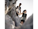 Ortovox Merino Shield Ultra Light Trace Shorts W, green sage | Bild 7