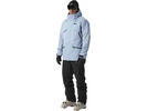 Picture Orosi M Jkt, stonewash | Bild 6