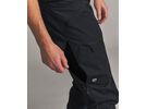 Ortovox Ortler Softshell Plus Pants M, black raven | Bild 6