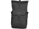 Millican Smith the Roll Pack 25L, graphite/lime | Bild 2