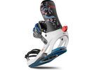 Thirtytwo T32M FASE x Pat Fava, grey | Bild 3
