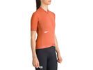 Sportful SRK 2 W Jersey, sienna glow | Bild 4