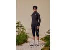 Maloja AlbrisM. 3/4 NOS, moonless | Bild 3