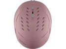 Smith Vantage 2 MIPS, matte dusk / thistle | Bild 3