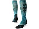 Stance Altamont 99, green | Bild 1