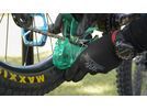 Finish Line Pro Chain Cleaner | Bild 3