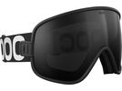 POC Vitrea, Clarity Uni. Partly Sunny Grey / uranium black | Bild 3