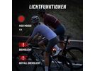 Sigma Reco 80 Link | Bild 7