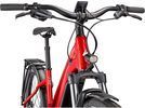 Specialized Turbo Vado 4.0 Step-Through, red tint/silver reflective | Bild 6