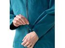 Haglöfs Front Proof II Jacket Women, deep teal | Bild 9