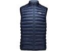 POC Coalesce Vest, apatite navy | Bild 1