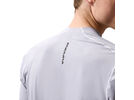 Endura AllTrack Roam Kurzärmeliges Funktions-T-Shirt, aluminium | Bild 6