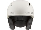 uvex monte pro MIPS, warm grey matt | Bild 2