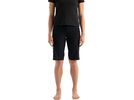 Specialized Women's Andorra Pro Short, black | Bild 4