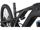 Specialized Turbo Levo Comp Carbon G3, carbon/smoke/black | Bild 6