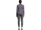 Craft Active Comfort LS 2 W, cadet | Bild 6
