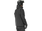 Picture Felnor Jkt, black | Bild 6