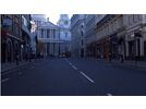 Tacx Ergo Video - London & Barcelona Stadtrundfahrt | Bild 3