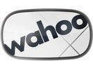 Wahoo Fitness Tickr X 2 Herzfrequenzgurt | Bild 4