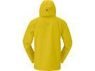 Norrona lofoten Gore-Tex Insulated Jacket M's, antique moss | Bild 2