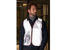 Wowow Navigator Jacket Full Reflective | Bild 4