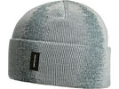 Ortovox Nicholson Rib Beanie, grey ice | Bild 1