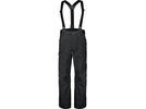 Scott Vertic Gore-Tex 2 Layer Men's Pants, black | Bild 1