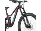 Scott Ransom 600, black | Bild 5