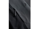Peak Performance Vertical 3L Jacket, motion grey | Bild 5