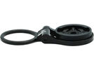 K-Edge Race Stem Mount Garmin, black | Bild 2