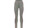 Kari Traa Rose High Waist Baselayer Pants, thyme | Bild 1