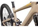 Specialized Turbo Kenevo SL 2 Expert, sandstone metallic | Bild 6