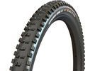Maxxis Minion DHR II 3C MaxxGrip EXO+ WT TR - 27.5 Zoll | Bild 1
