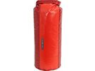 ORTLIEB Dry-Bag PD350, cranberry-signal red | Bild 4