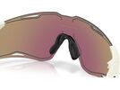 Oakley Cybr Lightning, Prizm Sapphire | Bild 5